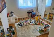 Photovoltaik, Saunahaus, Outdoordusche, Garage, 6 Zimmer, uvm. - Lifestyle hoch 10
