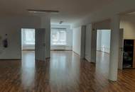 Top Straßenlokal und Büro nahe U1 Kagraner Platz zu leistbarer Miete!