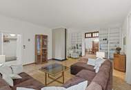 ++ RUHEOASE an der DONAU ++ Geniales Anwesen mit PRIVATSPHÄRE