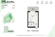 LEVEL GRAZ – Urban Living auf dem nächsten Level