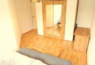 TOP MODERN mit Panoramablick