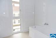 *Ab 01.07* Gut geschnittene 2-Zimmer-Wohnung nahe Bahnhof Wien Penzing