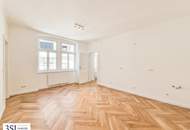 Hochwertiger Erstbezug – 3 Zimmer in zeitloser Architektur