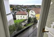 Schöne Miet-Wohnung in zentraler Lage in 3350 Haag