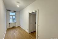 Schickes Apartment in zentraler Ruhelage | ZELLMANN IMMOBILIEN