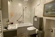 Wohnung in zentraler Lage Spitz an der Donau Wachau (Provisionsfrei)