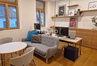 132m² Büro im Zentrum von Purgstall