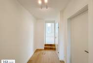 Exklusive Maisonette-Wohnung in Bestlage des 4. Bezirks – urbanes Wohnen nahe Naschmarkt