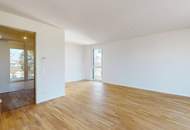 "DAS NOAH+" PROVISIONSFREI