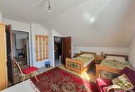 "Ihr Rückzugsort mit Aussicht-jeden Tag ein Stück Urlaub!"