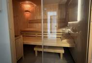 AlmChalet am Klippitztörl - nur 150 Meter zur Piste, 4 Zimmer, 2 Bäder, Sauna