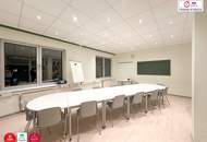 *Freifläche für kreative Konzepte* Büro-Praxis