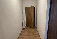 Modernisierte 3-Zimmer-Wohnung direkt am Gmünder Stadtplatz Gesamtmietpreis monatlich: 859,37€