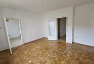 Günstige 2-Zimmerwohnung inkl. Heizkosten
