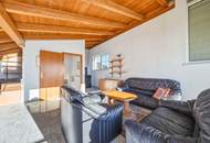 Familientraum! Einfamilienhaus mit großzügigem Garten und Garage in Telfs zu verkaufen.