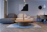 Baustart erfolgt! Hochwertige Reihenhäuser in ruhiger, sonniger Lage! Provisionsfrei