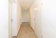 ERSTBEZUG - 3 Zimmer Neubauwohnung mit KAUFOPTION in Wieselburg - 1 Monat mietfrei wohnen