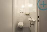 5 ZIMMER WOHNUNG MIT TERRASSE | DIREKT BEIM AUGARTEN