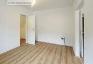 Donaublick | Maisonette Wohnung mit Fernblick