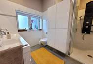 Energieeffizient, modern und großzügig - Traumhafte Eigentumswohnung mit neuer PV-Anlage & Wärmepumpe