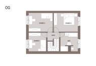 Haus 7 - Provisionsfrei und € 5.000 Photovoltaik-Gutschein