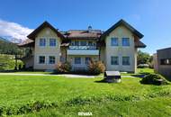 Einziehen und Wohlfühlen in Alleinlage zwischen Schladming und Haus im Ennstal!