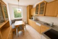 Gepflegte 3 Zimmer-Wohnung mit Loggia und Lift in Eferding!