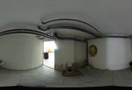 Einfamilienhaus mit viel Platz im Freien - Ihr neues Zuhause im Grünen!