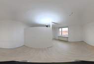 "Anlegerwohnung statt Sparbuch"