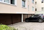 360 TOUR // NEUBAUWOHNUNG IN GERSTHOFER RUHELAGE