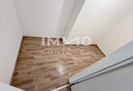 114,89qm 4ZI- PENTHOUSE 26,95qm Terrassen, 78qm Gründach, 28,01qm Balkon, zzgl. 2 Tiefgaragenstellplätzen