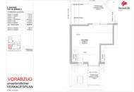 Perfekte Citywohnung | Neubau | Innenstadt View | mit Pool am Dach |