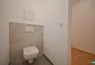 Traumhafte 1-Zimmer Wohnung mit hochwertiger Ausstattung