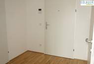 Neubauwohnung mit Loggia in zentraler Lage!