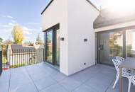 WIEN HIETZING - BOUTIQUE-PROJEKT DER EXTRAKLASSE