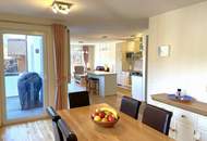 TOP PREISANGEBOT! 5-Zimmer-Wohnung in Zell am See mit touristischer Nutzung