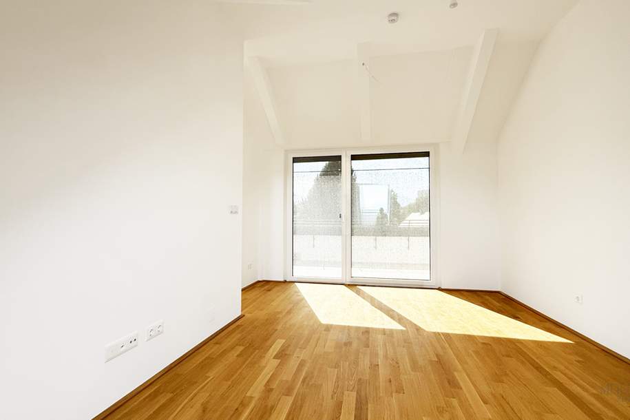 Suite Maria Theresia, Wohnung-kauf, 521.000,€, 6020 Innsbruck-Stadt