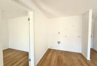 Affordable 2-Room Apartment at a Great Price: Directly at the main train station: Commission-free