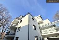 | BETREUTES WOHNEN | AB FEBRUAR | ZENTRUM BADEN | 2 ZIMMER | WOHNEN MIT HILFSBEREITSCHAFT