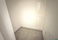 Schöne 3-Zimmer-Wohnung mit Balkon in Klosterneuburg