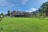 Wohnen in Premiumlage