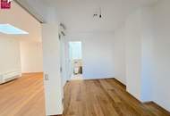 Exklusives Penthouse im Herzen der Wiener Innenstadt