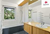 Attraktives Reihenhaus in Eßling | 5 Zimmer auf 3 Ebenen | Terrasse und Garten | inkl. KFZ-Stellplatz