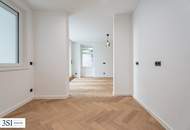 Ein Zuhause mit Geschichte, Stil und Garten – ein Juwel im Herzen der Stadt