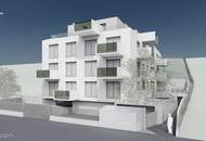 LEBEN AM RENNINGER - modern wohnen und nachhaltig investieren