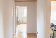 FAMILIENDOMIZIL - großzügiges Einfamilienhaus in Schwechat-Rannersdorf