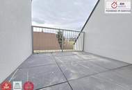 Erstbezug 5 Zimmer Reihenhaus Nähe U6 Perfektastraße