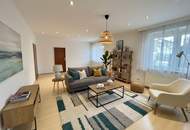 Idyllisch gelegener Bungalow zum Verkauf in Wampersdorf!