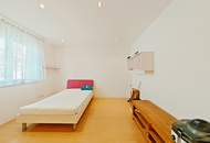 IHRE CHANCE - HAUS ca. 220 m² WNFL + ca. 270 m² BUSINESS + ca. 600 m² EIGENGRUND