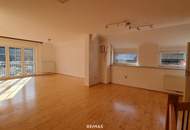 Vielseitiges Zinshaus mit Innenhof in Türnitz